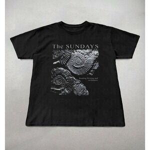 The Sundays T-Shirt